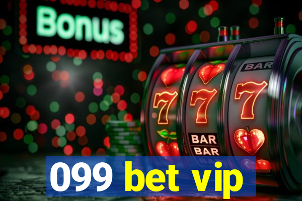 099 bet vip